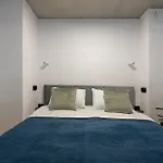 Homewell Apartments Lofty Nad Warta