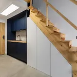 Homewell Apartments Lofty Nad Warta