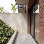 Homewell Apartments Lofty Nad Warta