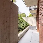 Homewell Apartments Lofty Nad Warta