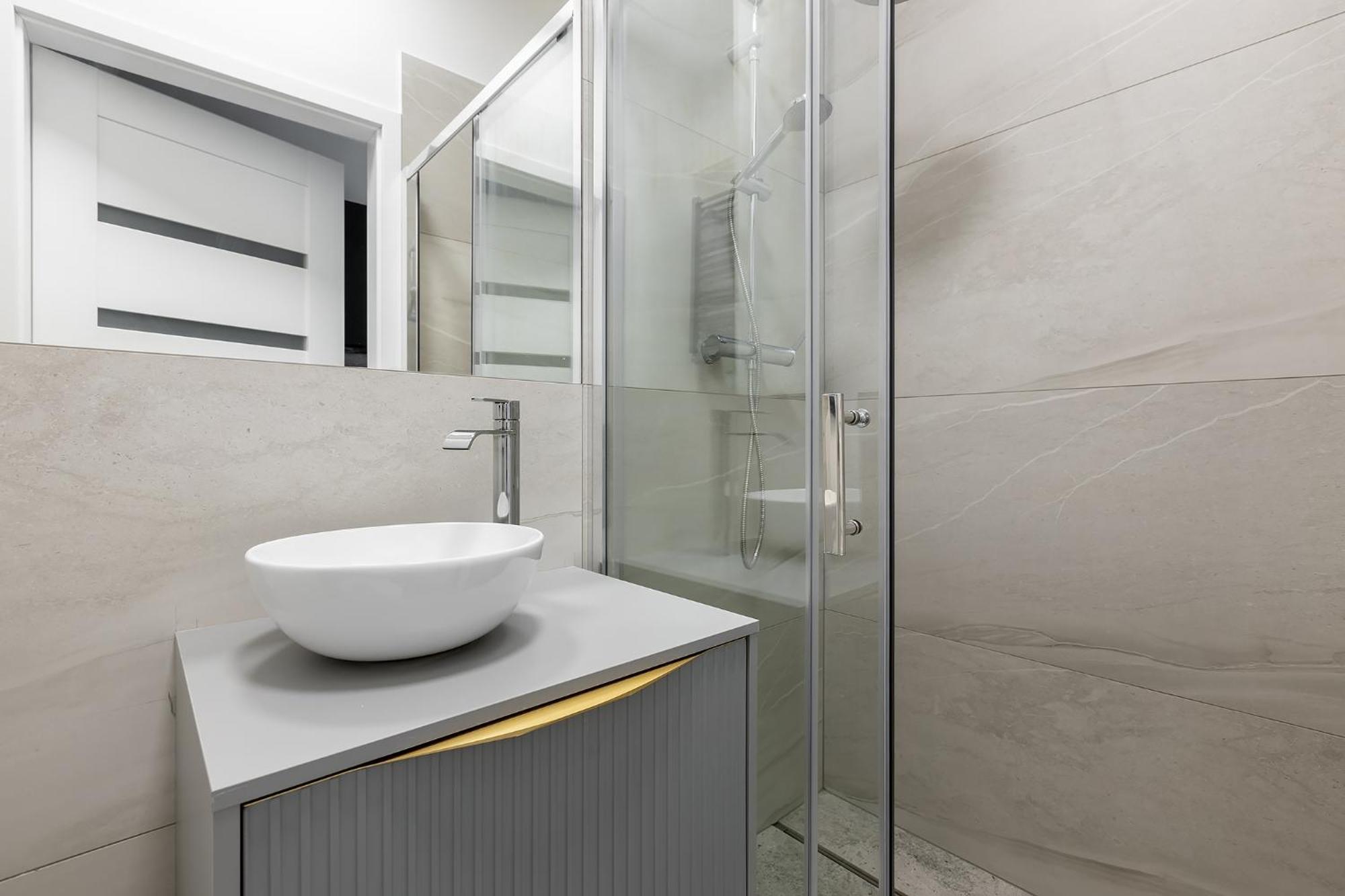 Homewell Lofty Nad Warta Apartment *