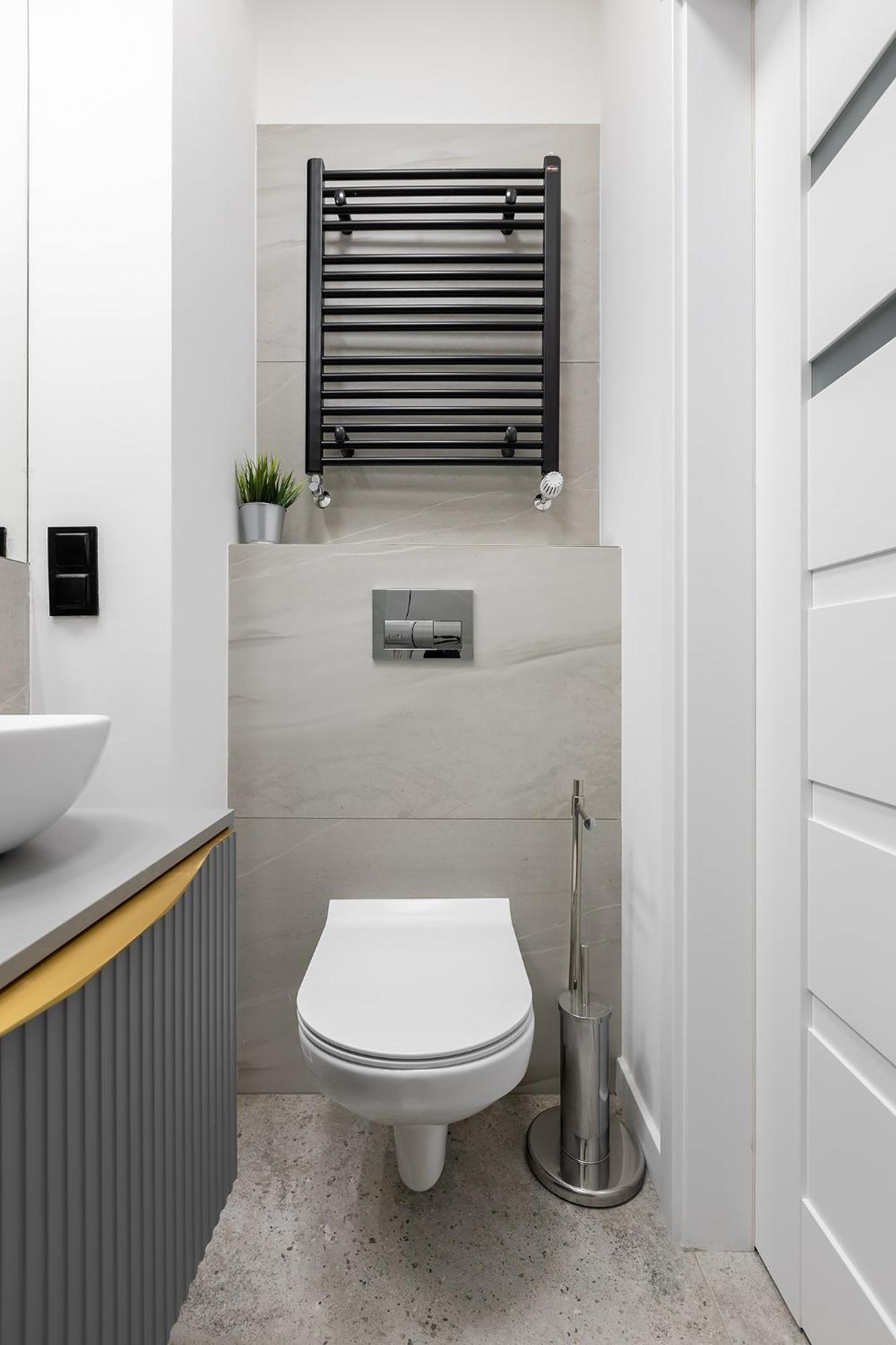 Homewell Lofty Nad Warta