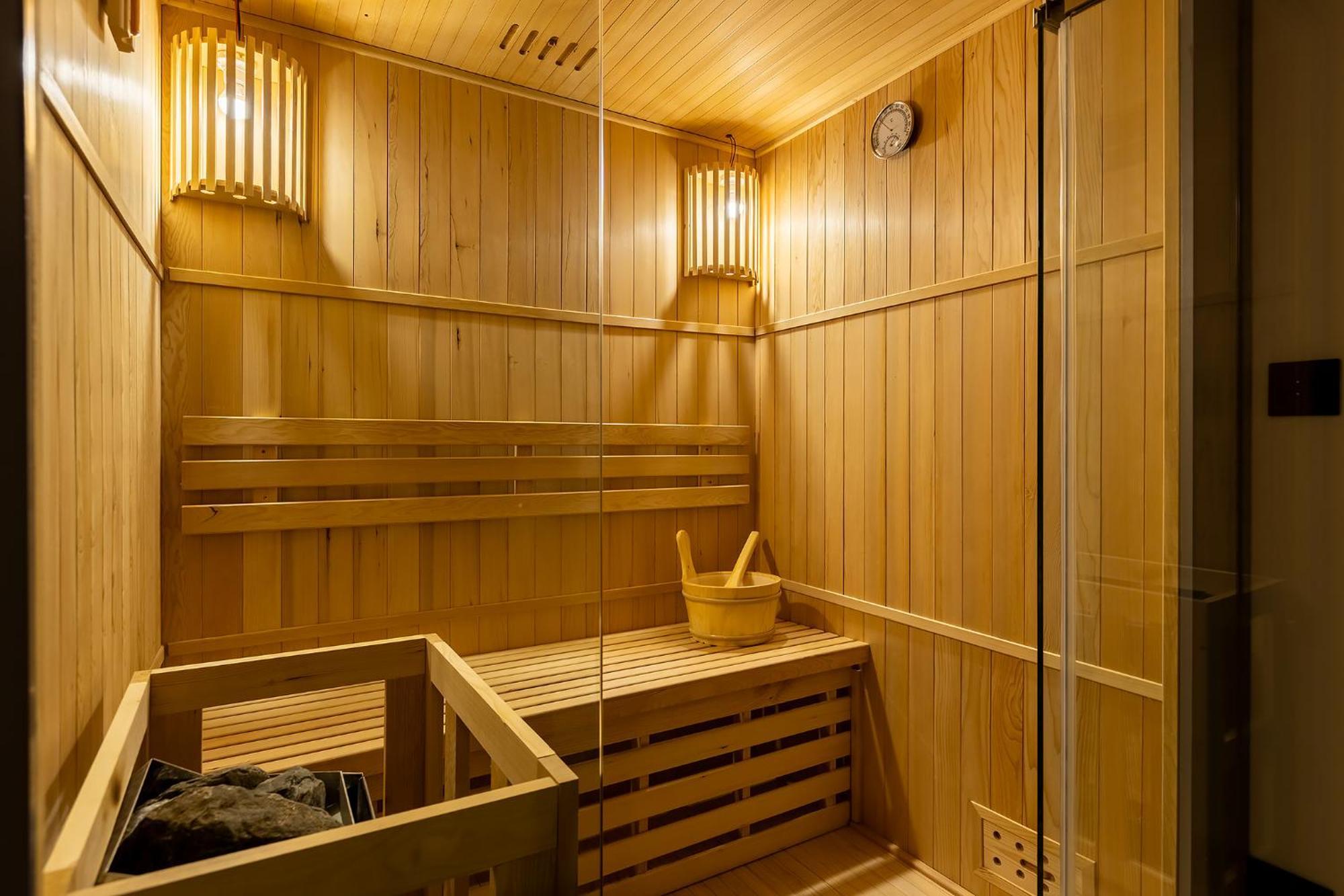 Homewell Lofty Nad Warta Posen